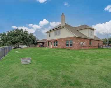 26211 Crystal Cove Lane - Photo Thumbnail 39