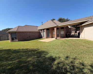 3303 Thistlegrove Lane - Photo Thumbnail 23
