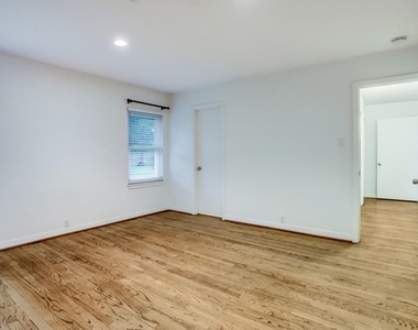 2803 Ashwood Street - Photo Thumbnail 19
