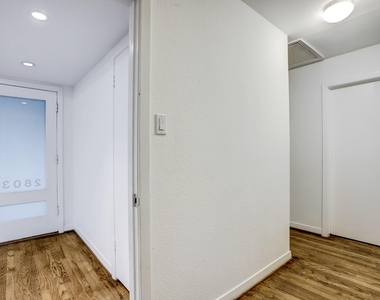 2803 Ashwood Street - Photo Thumbnail 17