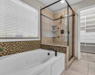14 Almond Branch Place - Photo Thumbnail 15
