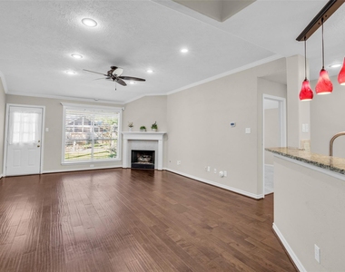 14 Almond Branch Place - Photo Thumbnail 12