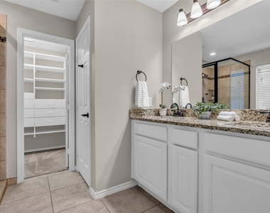 14 Almond Branch Place - Photo Thumbnail 16