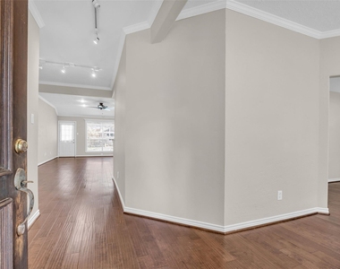 14 Almond Branch Place - Photo Thumbnail 2