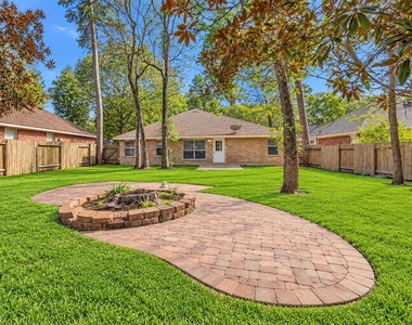 14 Almond Branch Place - Photo Thumbnail 22