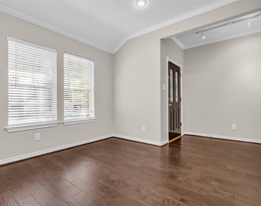 14 Almond Branch Place - Photo Thumbnail 4