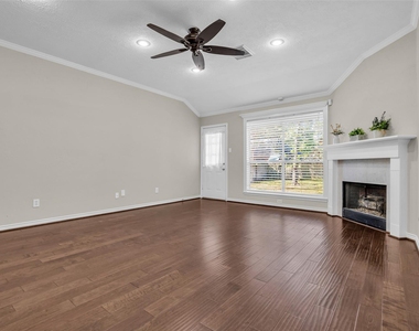 14 Almond Branch Place - Photo Thumbnail 13