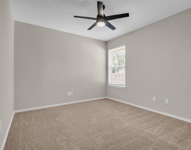14 Almond Branch Place - Photo Thumbnail 20