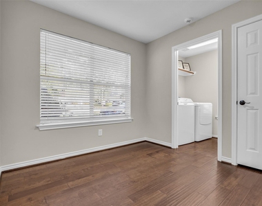 14 Almond Branch Place - Photo Thumbnail 6