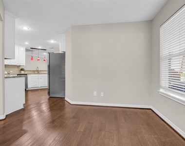 14 Almond Branch Place - Photo Thumbnail 7