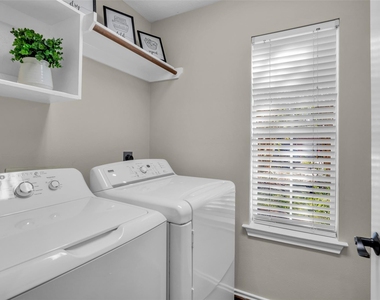 14 Almond Branch Place - Photo Thumbnail 21