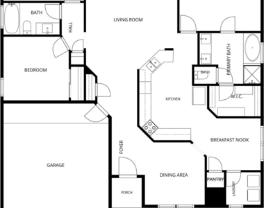 14 Almond Branch Place - Photo Thumbnail 23