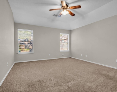 14 Almond Branch Place - Photo Thumbnail 14