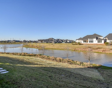5646 Amber Brook Lane - Photo Thumbnail 31