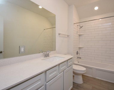 5646 Amber Brook Lane - Photo Thumbnail 26