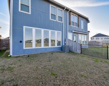 5646 Amber Brook Lane - Photo Thumbnail 28