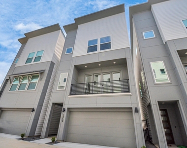 2854 Cline Street - Photo Thumbnail 2