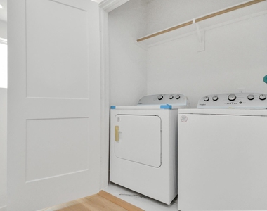 2854 Cline Street - Photo Thumbnail 19