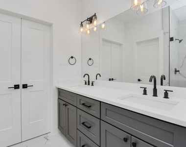 2854 Cline Street - Photo Thumbnail 26