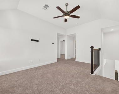 2002 Flatland Drive - Photo Thumbnail 38