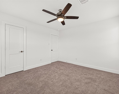 2002 Flatland Drive - Photo Thumbnail 45