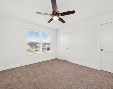 2002 Flatland Drive - Photo Thumbnail 44