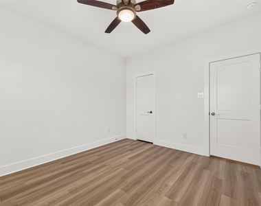 2002 Flatland Drive - Photo Thumbnail 26