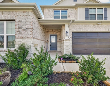 2002 Flatland Drive - Photo Thumbnail 49
