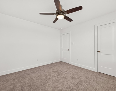 2002 Flatland Drive - Photo Thumbnail 47