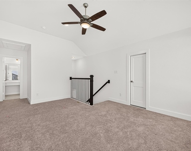 2002 Flatland Drive - Photo Thumbnail 39