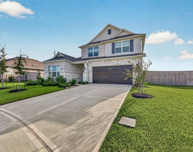 2002 Flatland Drive - Photo Thumbnail 3