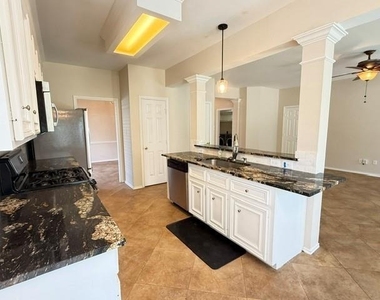 3511 Paigewood Drive - Photo Thumbnail 1
