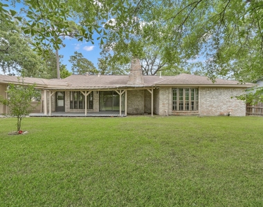 27110 Jimmy Lane - Photo Thumbnail 17