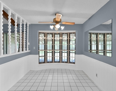 27110 Jimmy Lane - Photo Thumbnail 6