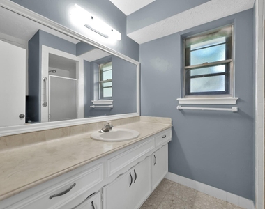 27110 Jimmy Lane - Photo Thumbnail 9