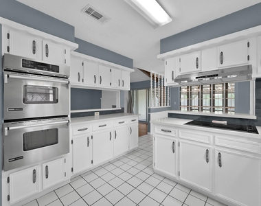 27110 Jimmy Lane - Photo Thumbnail 5