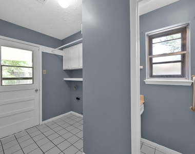 27110 Jimmy Lane - Photo Thumbnail 14