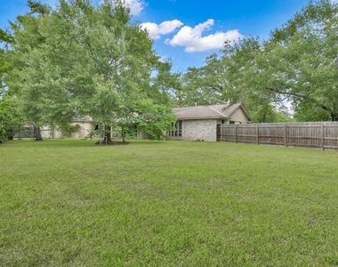 27110 Jimmy Lane - Photo Thumbnail 16