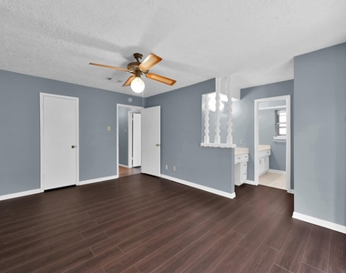 27110 Jimmy Lane - Photo Thumbnail 8
