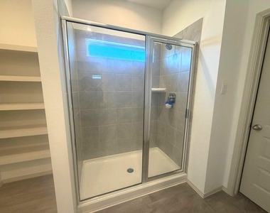 7122 Dawn View Lane - Photo Thumbnail 38