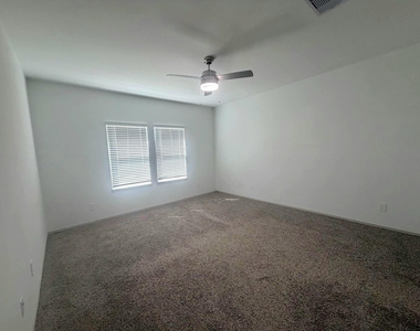 7122 Dawn View Lane - Photo Thumbnail 41