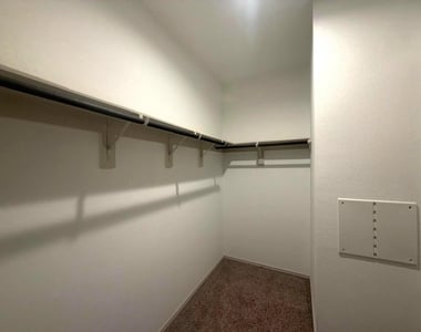 7122 Dawn View Lane - Photo Thumbnail 32