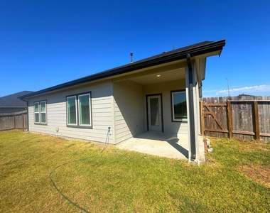 7122 Dawn View Lane - Photo Thumbnail 46