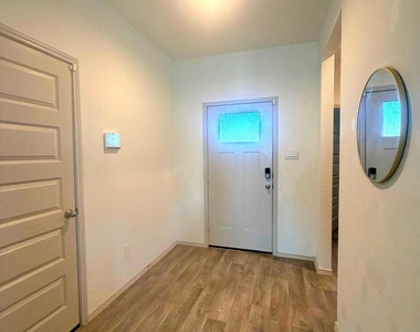 7122 Dawn View Lane - Photo Thumbnail 35