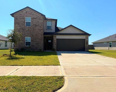 7122 Dawn View Lane - Photo Thumbnail 1