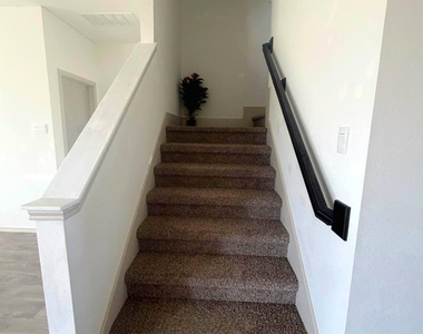 7122 Dawn View Lane - Photo Thumbnail 20