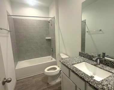7122 Dawn View Lane - Photo Thumbnail 27