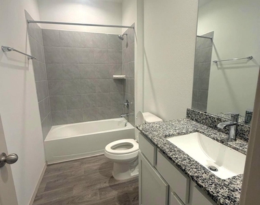 7122 Dawn View Lane - Photo Thumbnail 39
