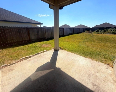 7122 Dawn View Lane - Photo Thumbnail 47