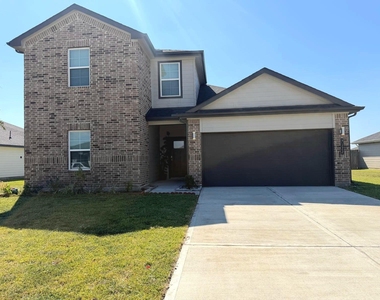 7122 Dawn View Lane - Photo Thumbnail 2